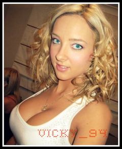 Immagine profilo di vicky_94